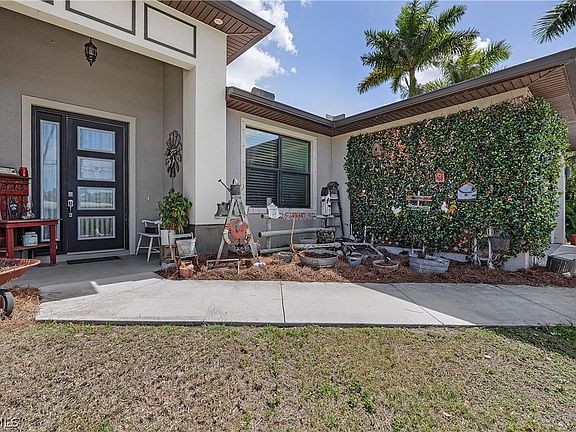 3rd image of 14661 Martin Dr