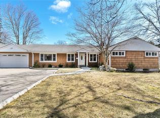 50 Justamere Dr, Ossining, NY 10562