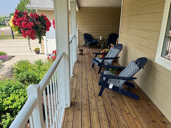 3rd image of 1303 Nicole Ct