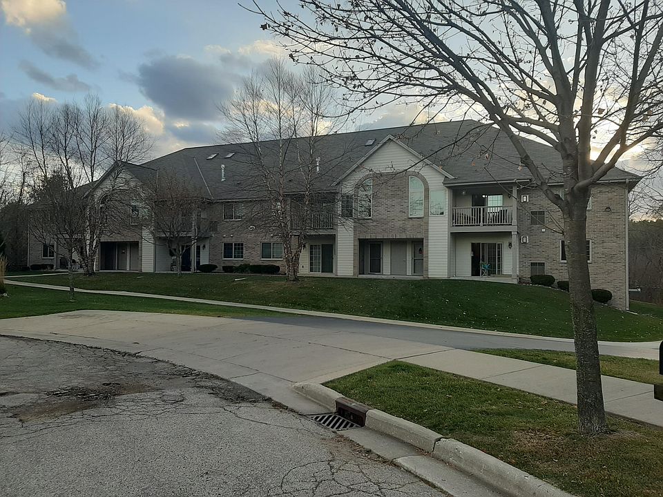 1st image of 1401 Garay Ln Unit 8