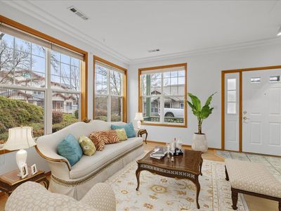 829 Boulder Creek Ln, Ashland, OR, 97520