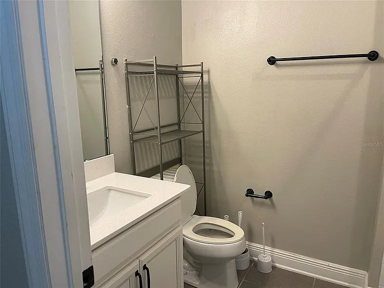 3560 Pixie Ln — Photo 61