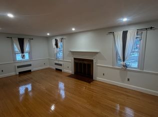 632 W Roxbury Pkwy, Boston, MA 02131