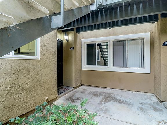 2nd image of 17147 W Bernardo Dr Unit 108
