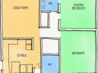 1954 K Rd, Fruita, CO 81521