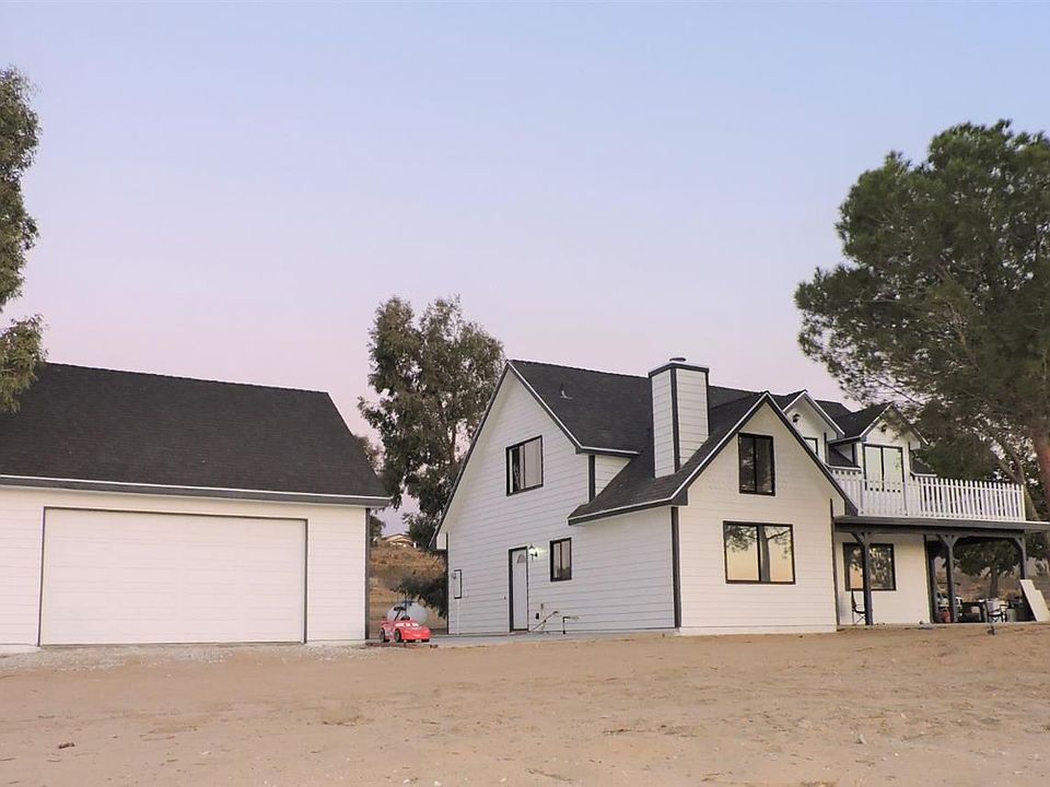 1st image of 10024 Iroquois Ave