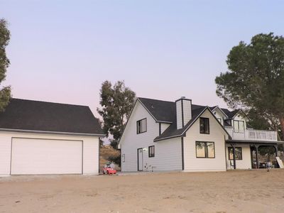 10024 Iroquois Ave, Apple Valley, CA, 92308