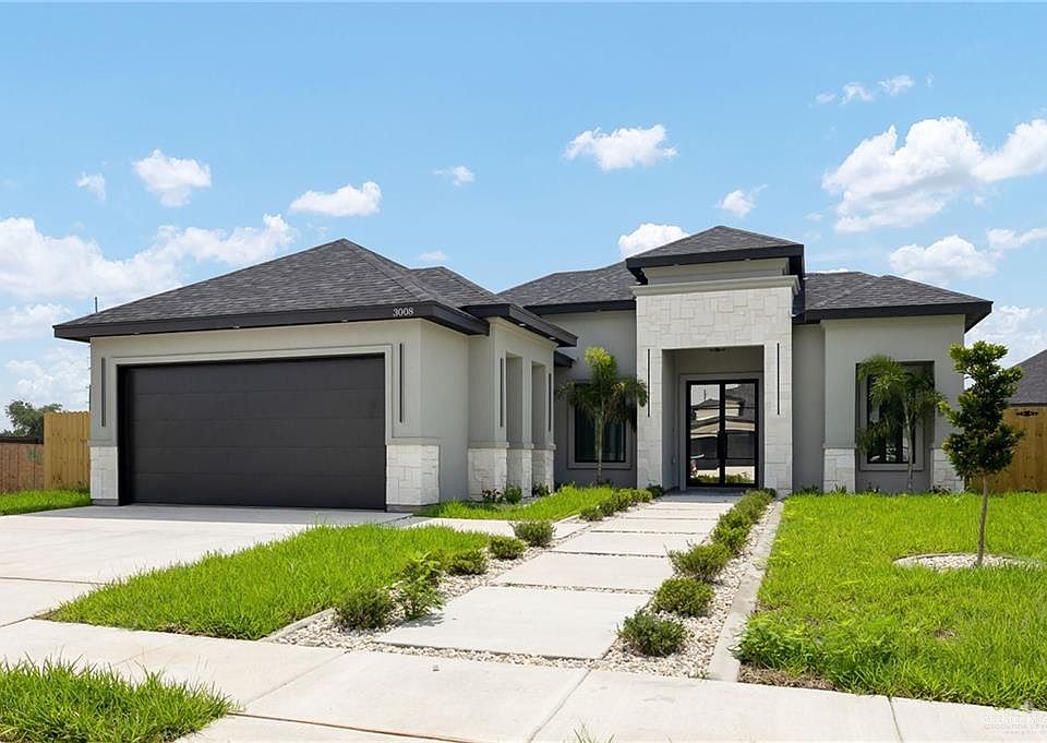 1st image of 3008 Silver Oak Ave