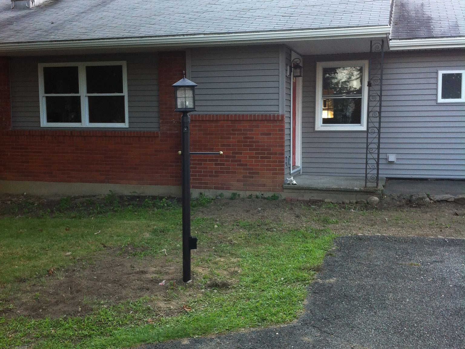 297 Carter Ave, Newburgh, NY 12550 Zillow