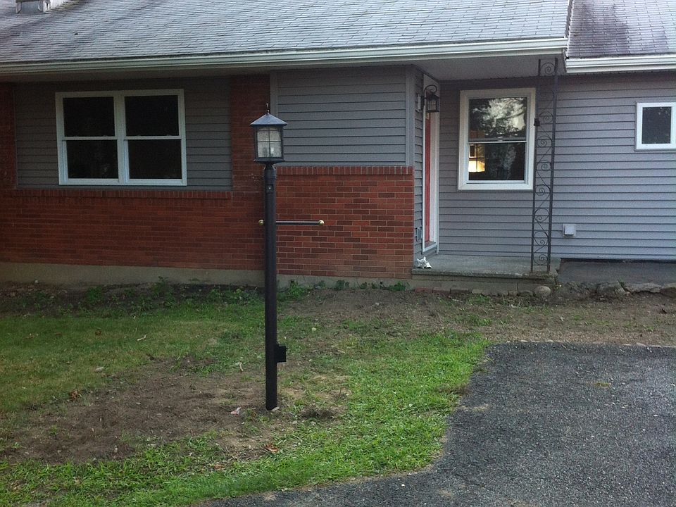 1st image of 297 Carter Ave