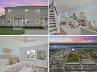 650 Cedar Point Blvd #F2, Cedar Point, NC 28584