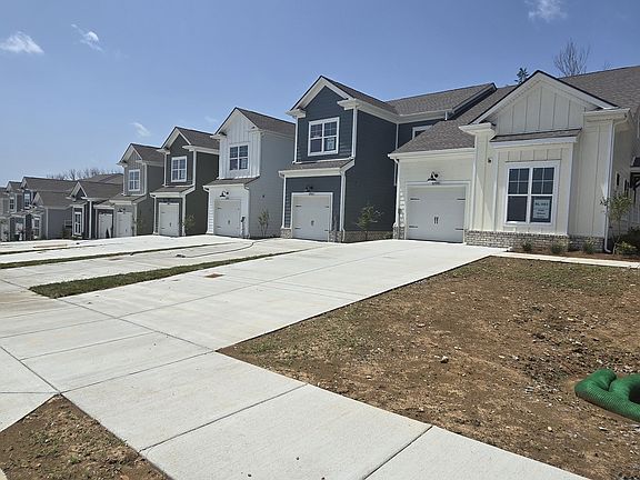 2nd image of 6500 Wilford Ct