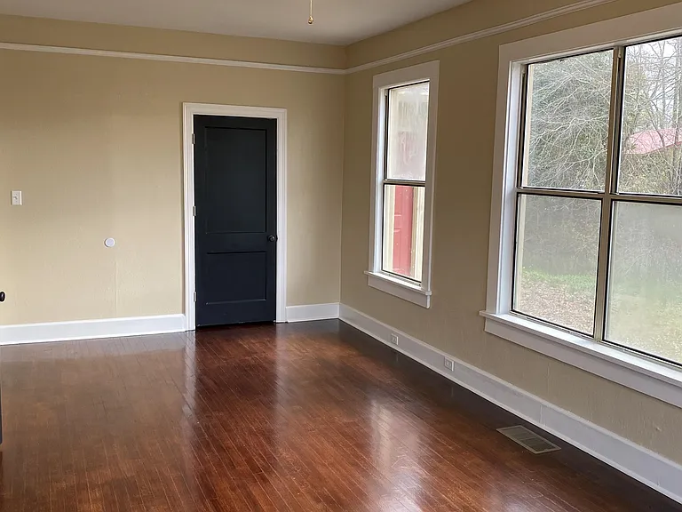 301 Opal Lake Dr #A — Photo 9