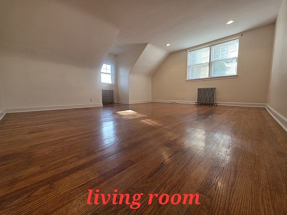 3rd image of (Undisclosed Address)