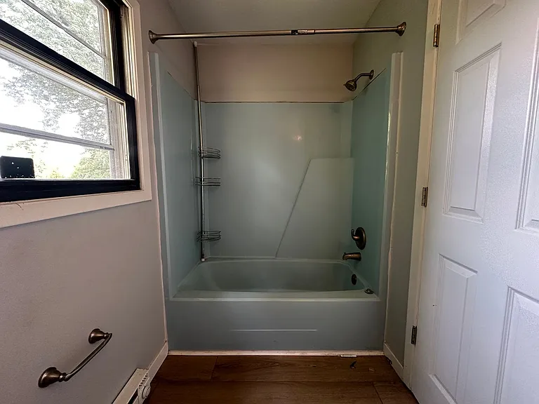 604 Bartels St. — Photo 12