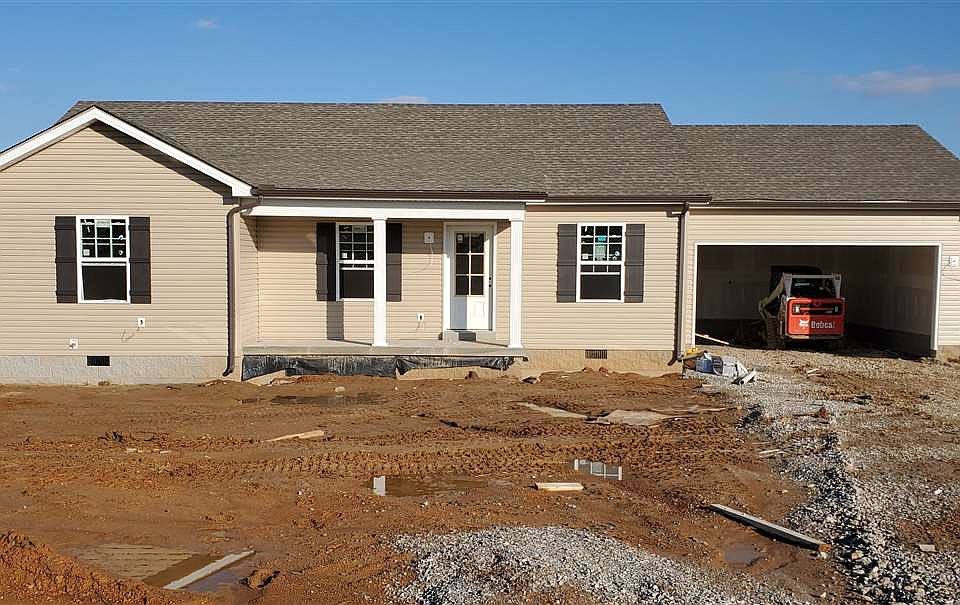 1st image of 42 Poppy Way Lot 12