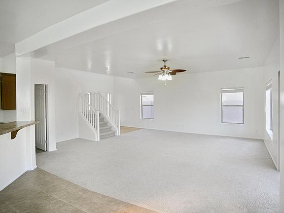 4th image of 44145 W Knauss Dr