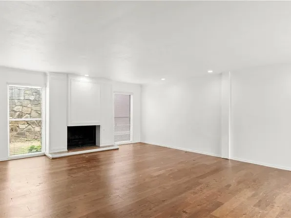 5818 N Pennsylvania Ave APT 210A, Oklahoma City, OK 73112