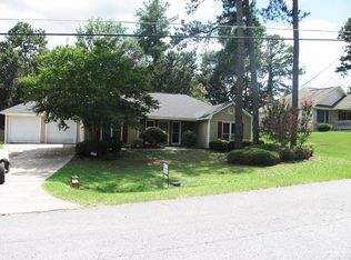 91 Lee Rd, Phenix City, AL 36870