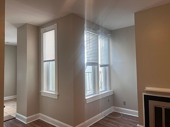 3rd image of 1710 Saint Paul St APT 103