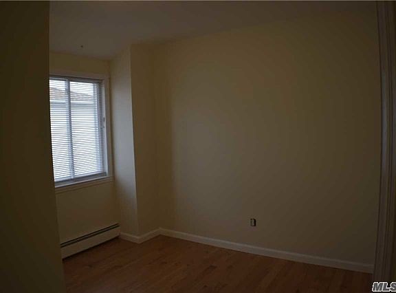 5th image of 29-27 Martin Court # Fl 2nd