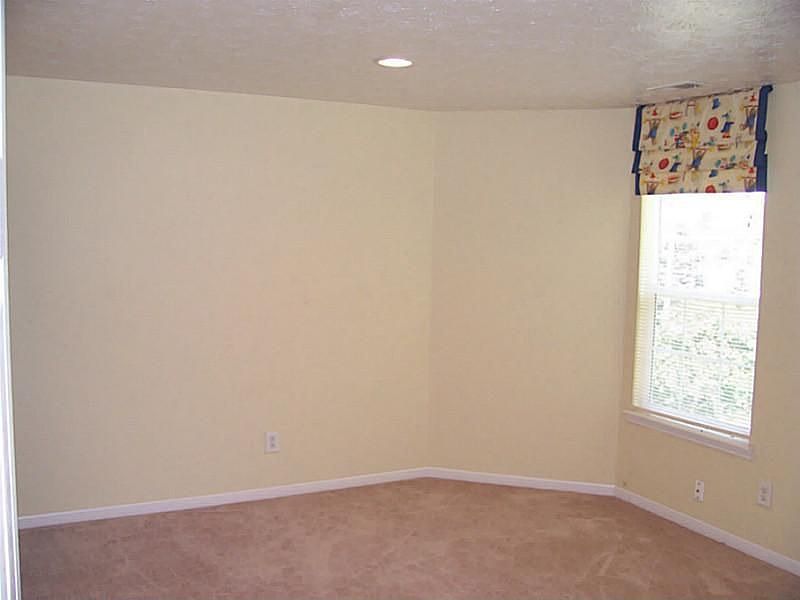 1st image of 9244 Robey Glen Dr