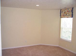 9244 Robey Glen Dr, Indianapolis, IN 46234