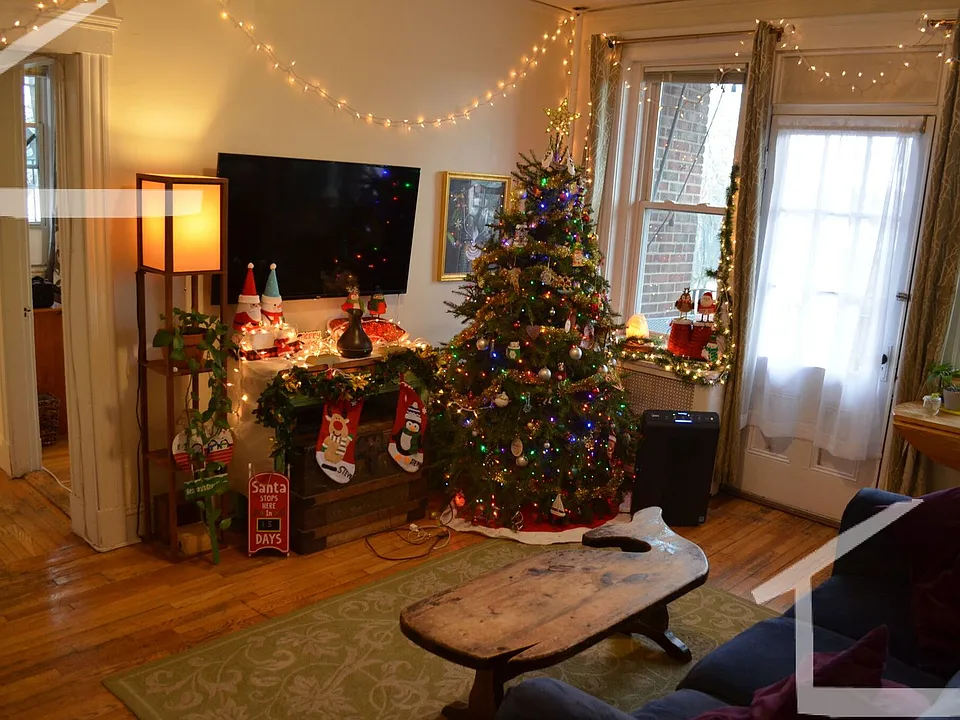 28 Quint Ave #47