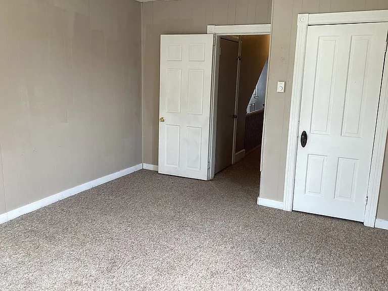 14-16 Philadelphia Ave #18 — Photo 35