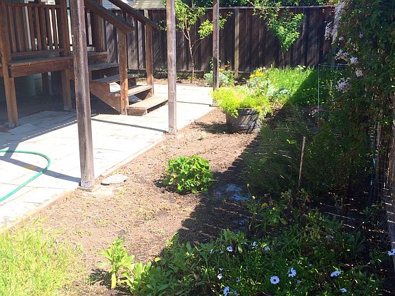 5th image of 1780 Santa Clara St