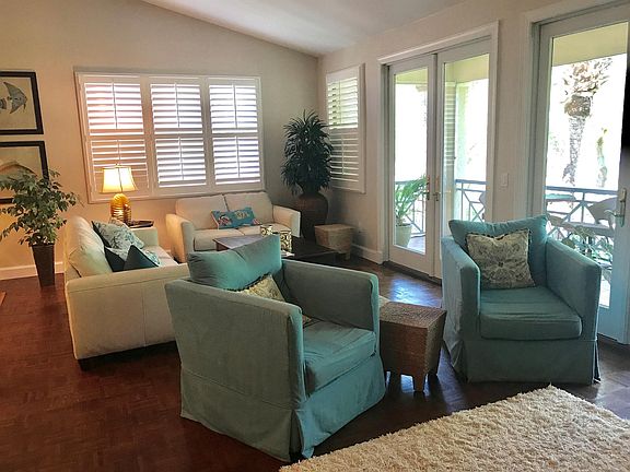 5th image of 4864 N Newport Island Dr