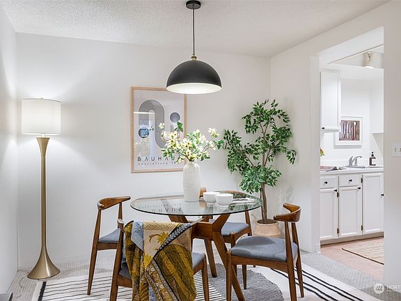 4th image of 13717 Linden Avenue N #114