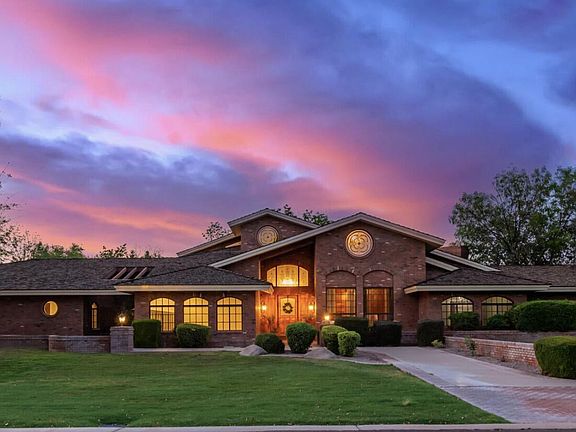 2nd image of 1020 E CAROLINE Lane