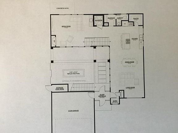 5th image of 4608 Mercier St