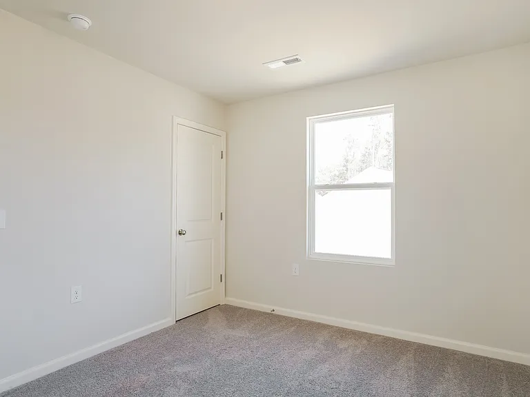 2599 Twin Leaf Ct SE — Photo 9