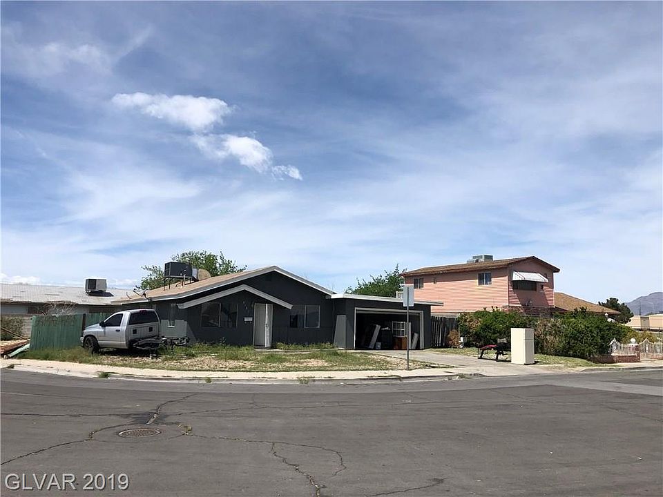 1st image of 3781 Clear Lake Ct