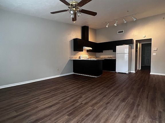 2nd image of 218 White Dr APT E