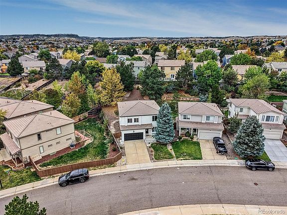 2nd image of 4858 Waldenwood Place