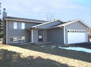 2004 Murphy Ave, Shakopee, MN 55379