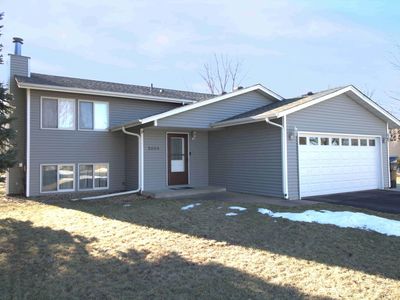 2004 Murphy Ave, Shakopee, MN, 55379