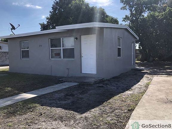 2nd image of 2556 NW 4th Ct