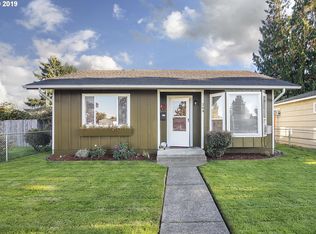 364 Beech St, Longview, WA 98632