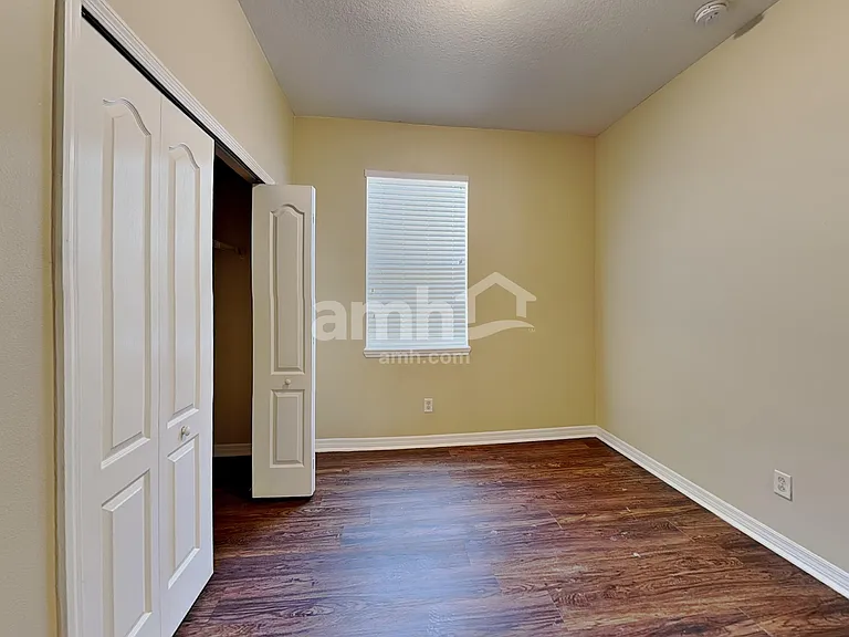 1838 Madison Ivy Cir — Photo 16