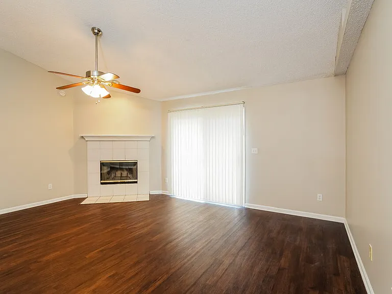 3095 Seth Dr — Photo 4