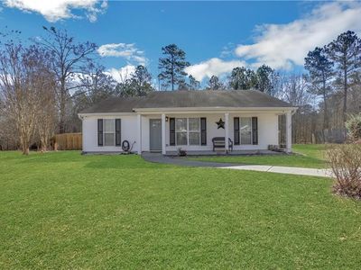 558 Scrooch Ct, Winder, GA, 30680