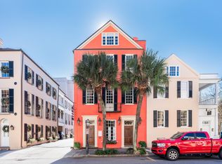 95 Broad St, Charleston, SC 29401
