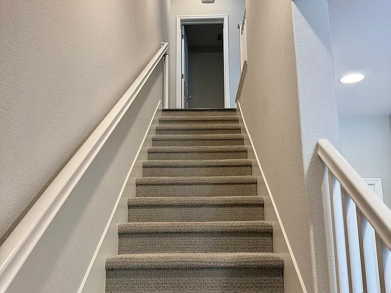 3010 Traveler St — Photo 21