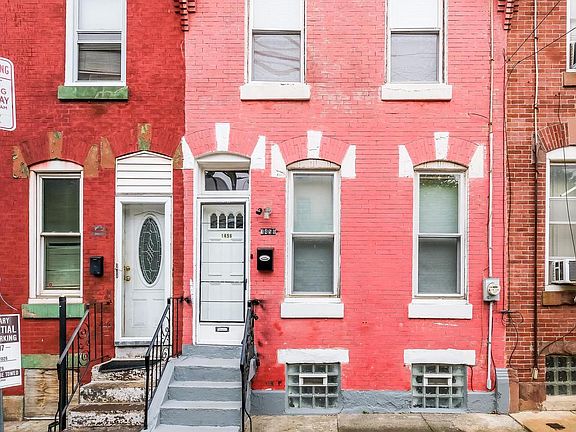 2nd image of 1456 N 28th St