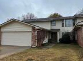 72 Club Road Vlg, Dover, AR 72837