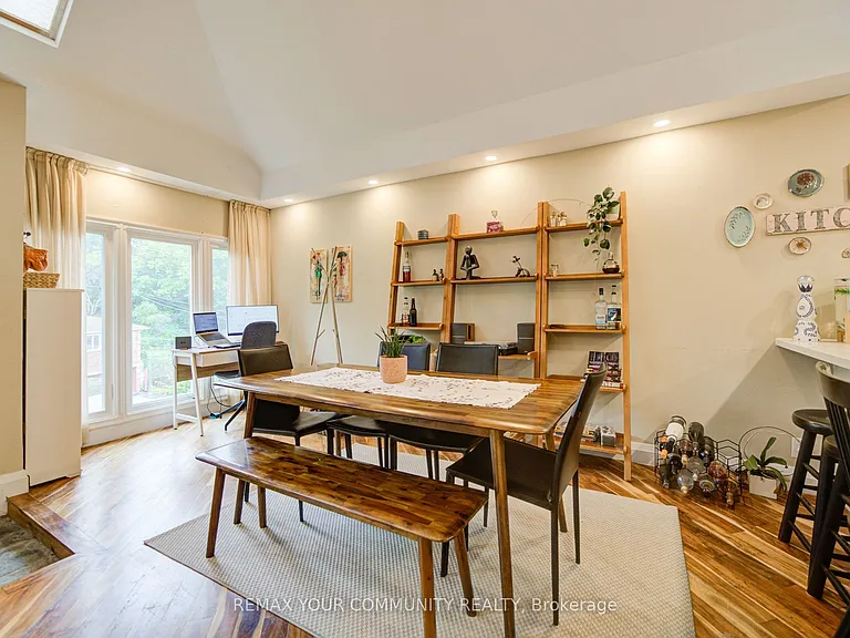 29 Ennerdale Rd #MAIN — Photo 17